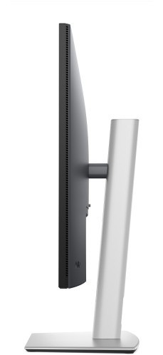 Dell P3225QE 155908-07