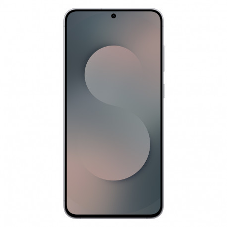 Samsung S731 Galaxy S25 FE 5G (6.7'' 256 Go, 8 Go RAM No EU, Garantie 2 ans par HEM) Noir Absolu 0S731-8/256_JBLK-01