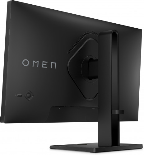 HP Omen 24 131394-08