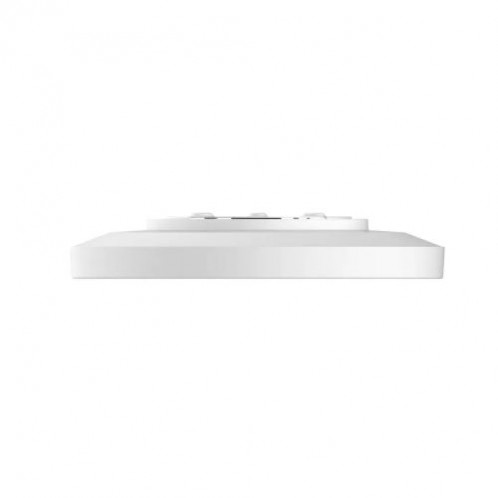 Xiaomi Mi Smart Ceiling Light D30 EU BHR9934GL DI3990222-06