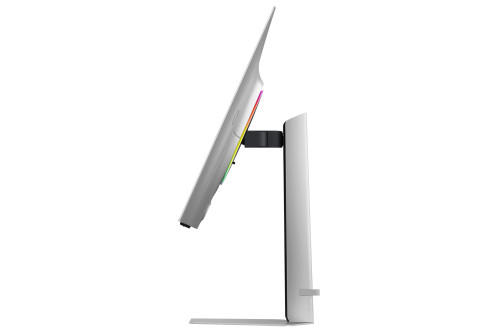 Samsung S32FG810SU 173002-034