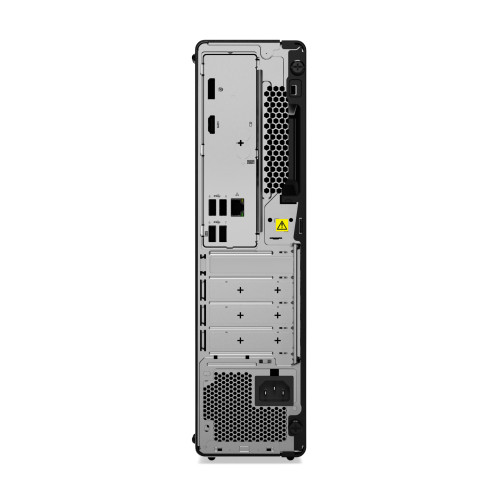 LENOVO TC M70s SFF Gen5 i5-14400/16GB/512GB/W11P Warranty 3-1-1/UHD Graphics 730 XC2414504N1853-07