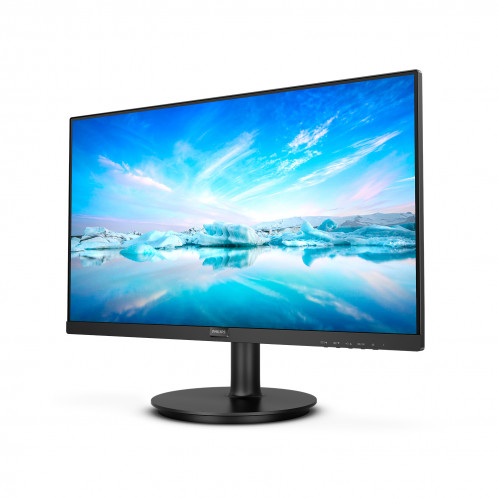 Philips 242V8LA 672282-00