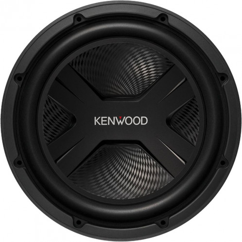 Kenwood KFC-PS2517W 617808-03