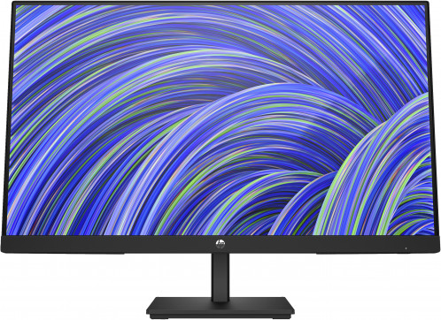 HP V24i G5 892159-06