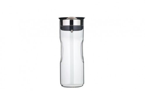 WMF Motion Carafe à eau 0,8l 504338-04