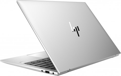 HP EliteBook 830 G9 i7-1255U/16GB/512GB-SSD/W11P 13.3 pouces XL2391112D1851-09