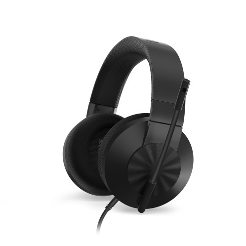 Lenovo H210 noir 114377-015