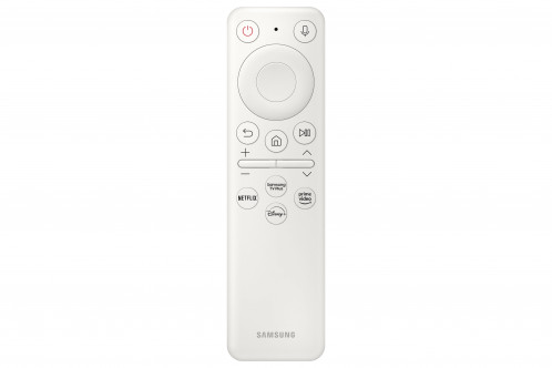 Samsung Odyssey OLED G8 S34BG850SU 782210-026