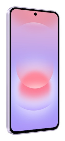 Samsung A376 Galaxy A37 5G (6,7'' 128 Go, 6 Go RAM) Lavande A376-6/128_LAV-010