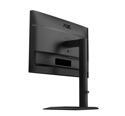 AOC 24E4CV Moniteur FHD 24 186092-025