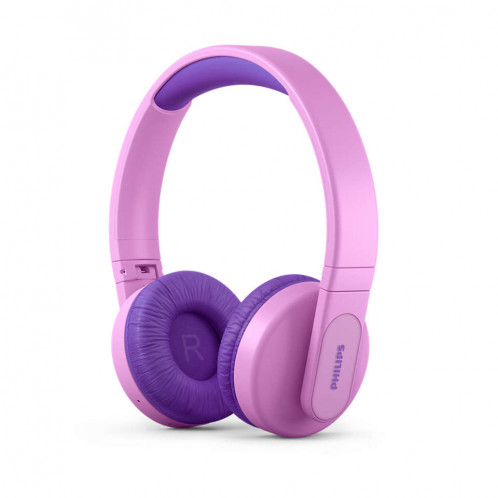 Philips TAK4206PK/00 pink 106663-010