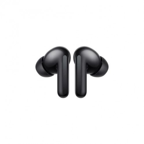 Xiaomi Redmi Buds 6 Black EU BHR9251GL DI2790318-05