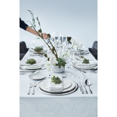 WMF Premiere Set de 30 couverts Cromargan protect 199469-011