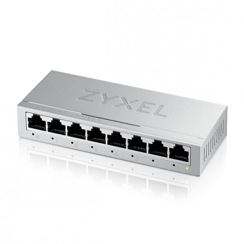 Zyxel GS-108B 141453-05