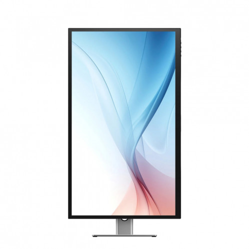 Alogic Clarity Max 32 UHD Moniteur 4k avec 65W 873042-09
