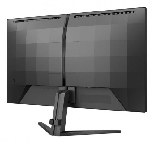 Philips Evnia 27M2N3500NL/00 111409-09