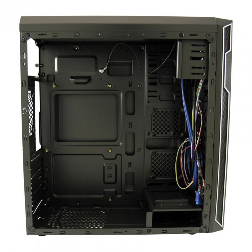 LC-Power LC-7038B-ON 437866-06