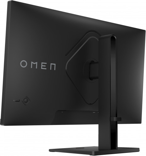 HP OMEN 27q 829656-08