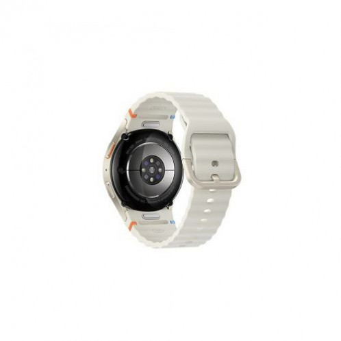 Samsung Galaxy Watch 7 L300 40mm, NFC, BT 5.3, Cream EU SM-L300 DA1635094-04