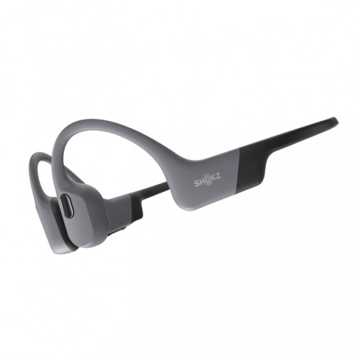 Shokz OpenSwim Pro gris 121972-06