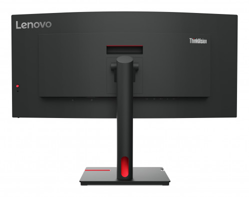 Lenovo ThinkVision T34w-30 824728-014