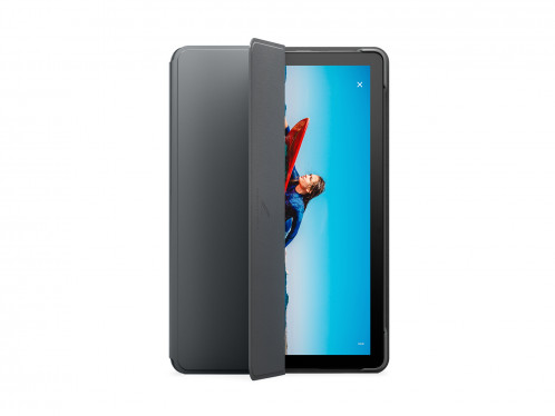 Lenovo Tab M10 (3e gén.) 4GB 64GB + Kids Bumper Case 838567-013