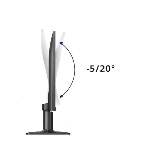 Philips 27E2N1110 234357-013