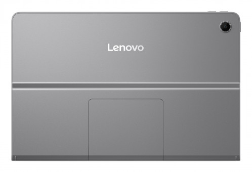 Lenovo Tab Plus + pochette 8GB 128GB gris 121587-031