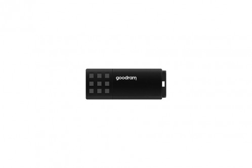 GOODRAM UME3 USB 3.0 256GB Black 788048-05