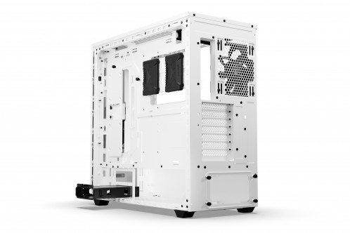 Be quiet! SHADOW BASE 800 DX blanc 826331-012