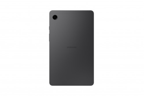 Samsung Galaxy Tab A9 LTE graphite 846288-08