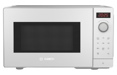 Bosch FFL023MW0 827878-01