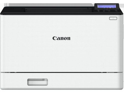 Canon i-SENSYS LBP 673 Cdw 886335-03