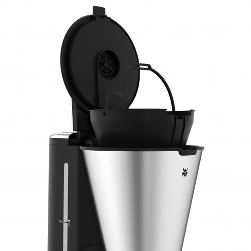 WMF Cafetière Aroma Thermo to go 631605-010