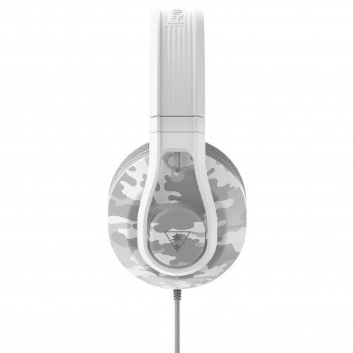 Roccat Beach Recon 500 Casque gaming 652283-09