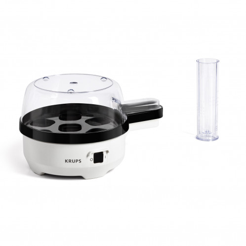 Krups EG 233115 Ovomat Special 899810-02