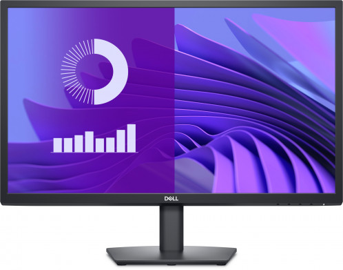 Dell E2425H 127908-07
