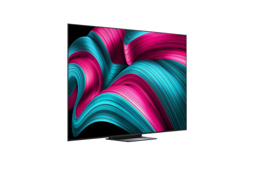 LG OLED83C59LA.AEU 155684-05