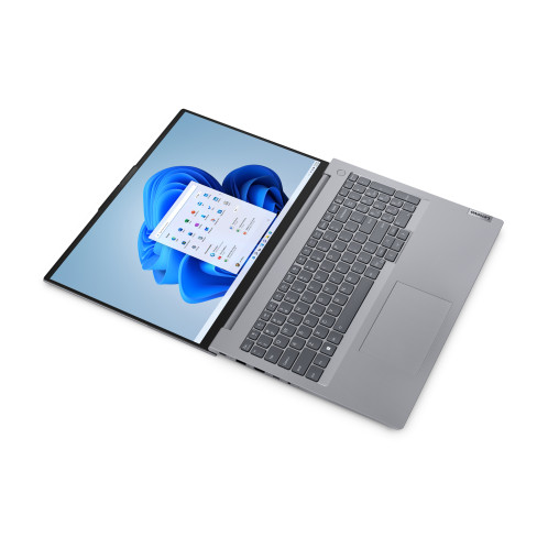 LENOVO Thinkbook 16 G6 i5-13420H/16GB/512GB/16 poucesWUXGA/W11P WLAN/BT/CAM/FPR, 2-2-0 warranty XH2409159N1370-015