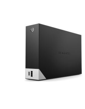 Seagate OneTouch 18TB Desktop Hub USB 3.0 STLC18000400 697874-08
