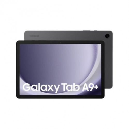 Samsung SM-X210 Galaxy Tab A9+ 11'' Wi-Fi 8GB RAM 128GB Graphite EU DA16550911-01
