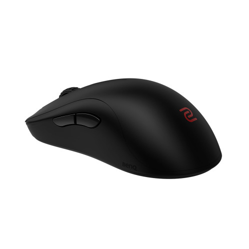 BenQ ZOWIE ZA13-DW 153983-08