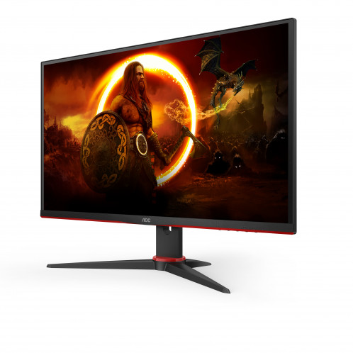 AOC 27G2SAE 682551-011