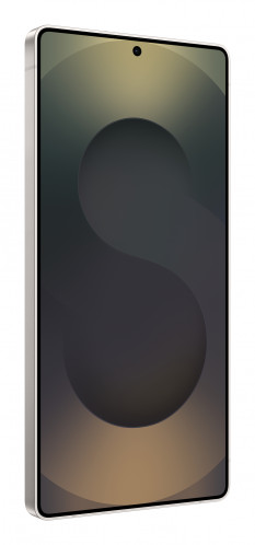 Samsung Galaxy S25 Ultra 256GB noir 138436-09