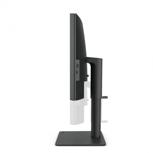 BenQ PD2506Q 893223-013