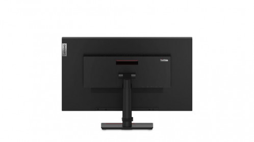 Lenovo ThinkVision T32h-20 687416-00