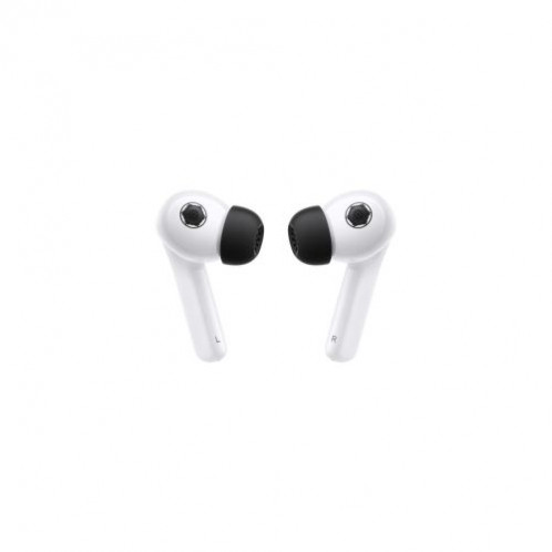 Xiaomi Mi Buds 3 Star Wars Edition Stormtrooper White BHR7017GL DI2850834-03
