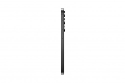 Samsung S921B/DS Galaxy S24 (6.2", 128 Go, 8 Go RAM) Noir S921-8/128_BLK-06