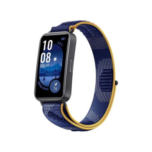 Honor Band 9 Blue EU DO2890271-01
